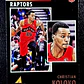Christian Koloko/Pinnacle - thumbnail 1