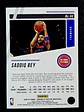 Saddiq Bey/Prestige - thumbnail 2