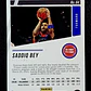 Saddiq Bey/Prestige - thumbnail 2
