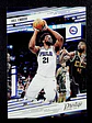 Joel Embiid/Prestige - thumbnail 1