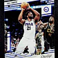 Joel Embiid/Prestige - thumbnail 1
