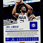 Joel Embiid/Prestige - thumbnail 2
