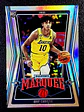 Max Christie/Marquee - thumbnail 1