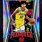 Max Christie/Marquee - thumbnail 1