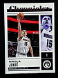 Nikola Jokic - thumbnail 1