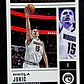 Nikola Jokic - thumbnail 1