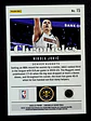 Nikola Jokic - thumbnail 2