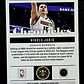 Nikola Jokic - thumbnail 2