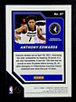 Anthony Edwards/Threads - thumbnail 2