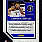Anthony Edwards/Threads - thumbnail 2