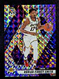 Dorian Finney-Smith - thumbnail 1