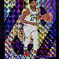 Dorian Finney-Smith - thumbnail 1