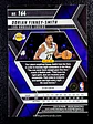 Dorian Finney-Smith - thumbnail 2