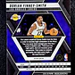 Dorian Finney-Smith - thumbnail 2