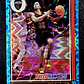 Isaac Okoro - thumbnail 1