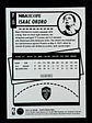 Isaac Okoro - thumbnail 2