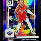 Josh Richardson - thumbnail 1