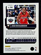 Josh Richardson - thumbnail 2