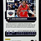 Josh Richardson - thumbnail 2