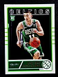Payton Pritchard/Classics - thumbnail 1