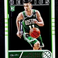 Payton Pritchard/Classics - thumbnail 1