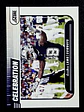 CeeDee Lamb - thumbnail 1