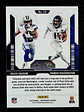 Deuce Vaughn, Parker Washington - thumbnail 2