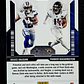 Deuce Vaughn, Parker Washington - thumbnail 2
