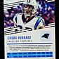 Chuba Hubbard - thumbnail 2