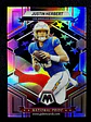  Justin Herbert NP - thumbnail 1