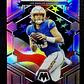  Justin Herbert NP - thumbnail 1