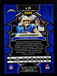  Justin Herbert NP - thumbnail 2