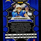  Justin Herbert NP - thumbnail 2