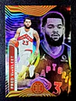 Fred VanVleet - thumbnail 1