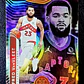 Fred VanVleet - thumbnail 1