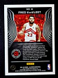 Fred VanVleet - thumbnail 2