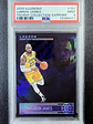 LeBron James - thumbnail 1