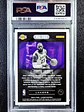 LeBron James - thumbnail 2
