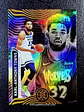 Karl-Anthony Towns - thumbnail 1