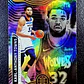 Karl-Anthony Towns - thumbnail 1