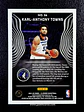 Karl-Anthony Towns - thumbnail 2