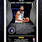Karl-Anthony Towns - thumbnail 2