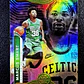 Marcus Smart - thumbnail 1