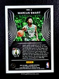 Marcus Smart - thumbnail 2