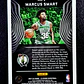 Marcus Smart - thumbnail 2