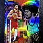 Jarrett Allen - thumbnail 1