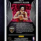 Jarrett Allen - thumbnail 2