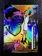 Kessler Edwards  - thumbnail 1