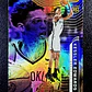 Kessler Edwards  - thumbnail 1