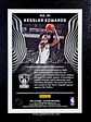 Kessler Edwards  - thumbnail 2